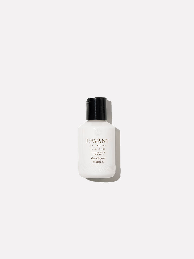 2oz_travel_hand_lotion_blushed