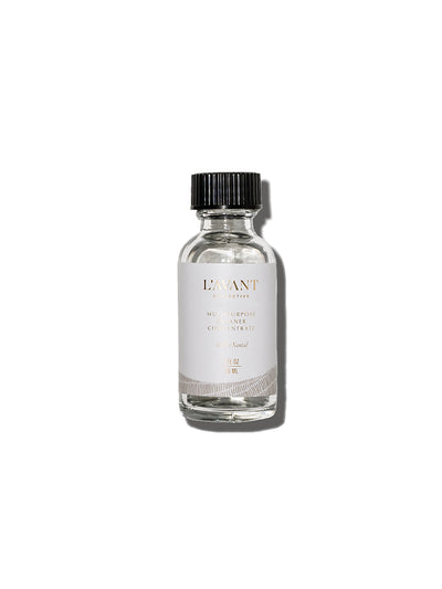 Ambre Santal