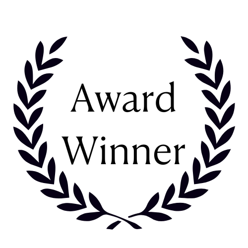 High Performing Laundry Detergent - Award