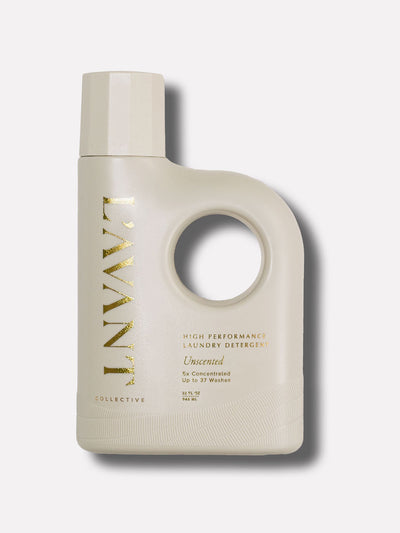 unscented