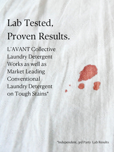 fresh linen