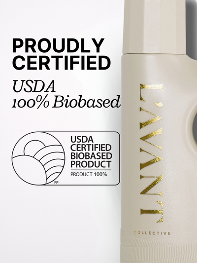 Unscented