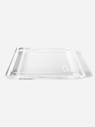 medium