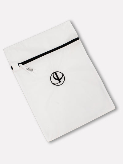 fresh linen