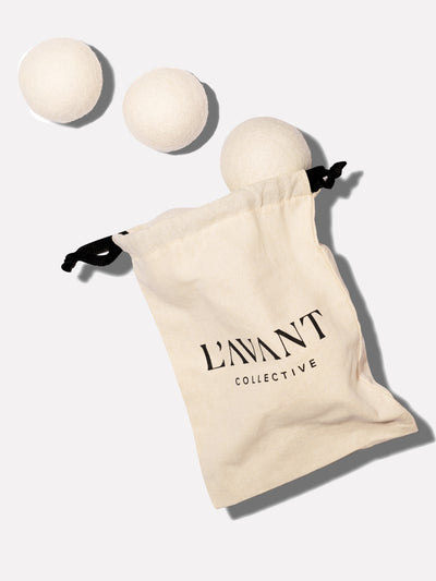fresh linen