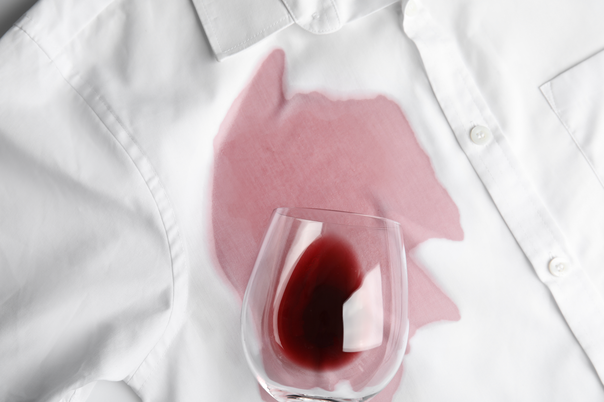 How to Get Red Wine Stains Out of Clothes L'AVANT Collective How to Get Red Wine Stains Out of Clothes L'AVANT Collective