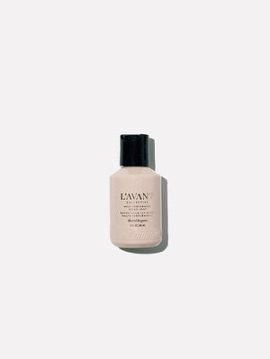 Blushed Bergamot 10oz Hand Lotion main image 1