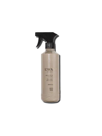 Multipurpose Surface Cleaner