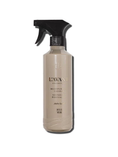 Multipurpose Surface Cleaner