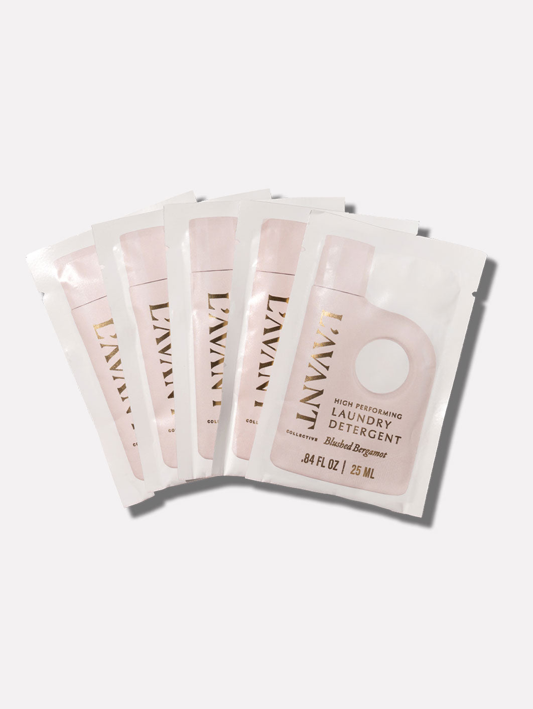 BB-Laundry-Packets-5_2048x.jpg
