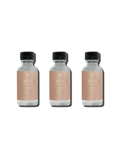 Multipurpose Surface Cleaner Refill - 3 Pack