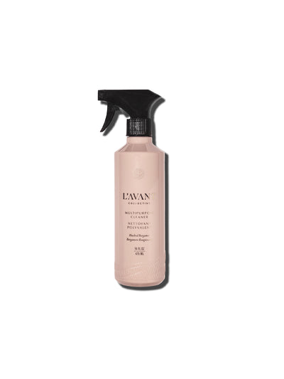 Multipurpose Surface Cleaner