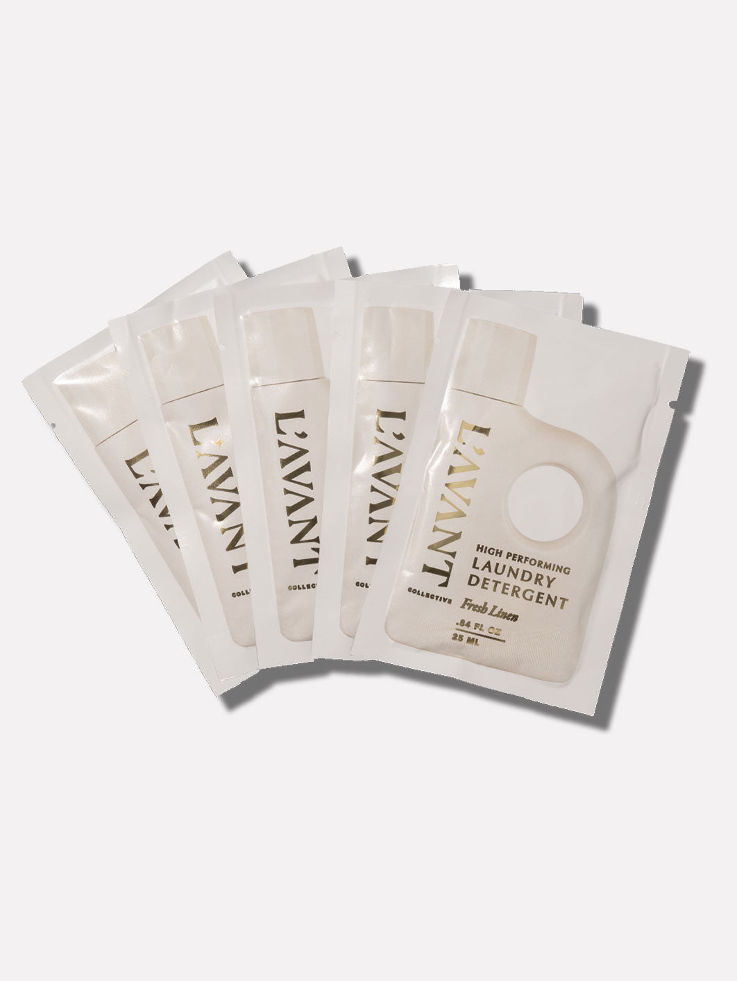 稀有 様LaViness Clay Starch Wash 130g16個 FL-Laundry-Packets-5_2048x.jpg