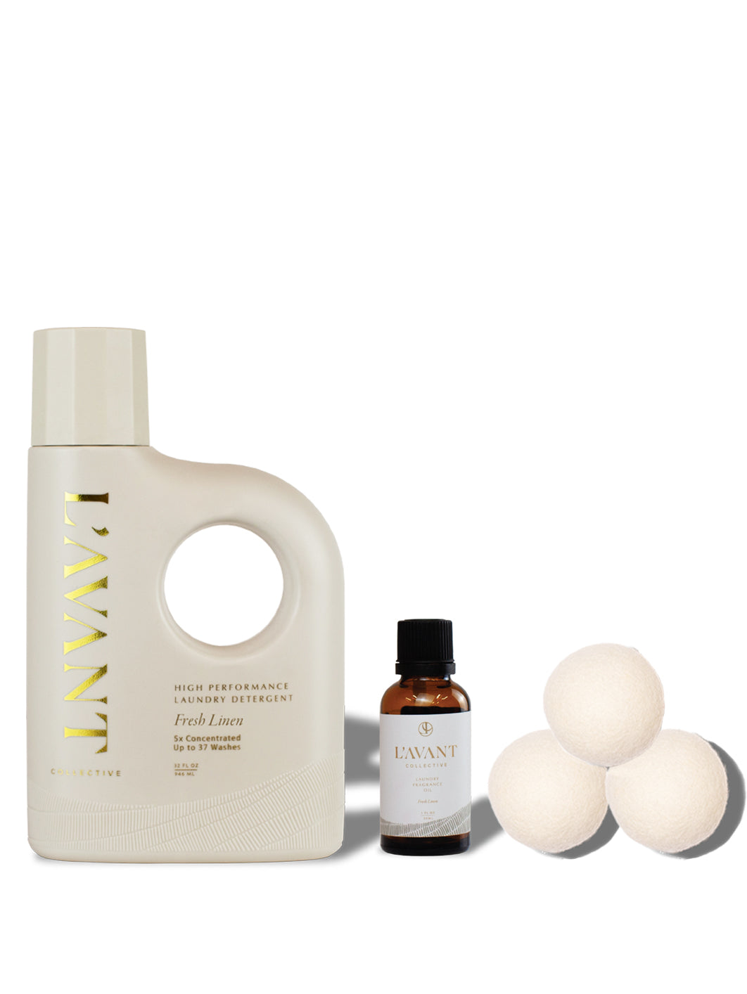 FL_Laundry_Essentials_Starter_