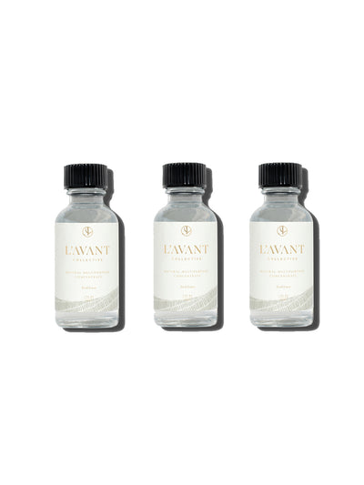 Multipurpose Surface Cleaner Refill - 3 Pack