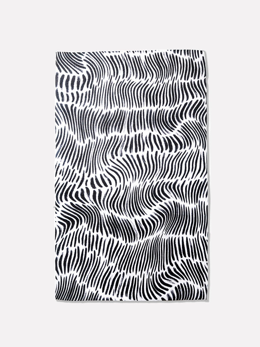L'AVANT x Geometry Cleaning Kit - Fresh Linen – L'AVANT Collective
