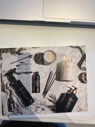 Media Insert WF 2026