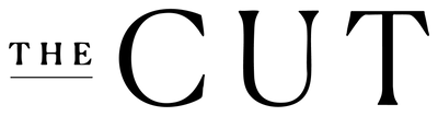 The Cut Logo