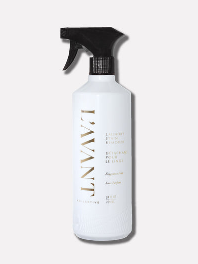Stain Remover