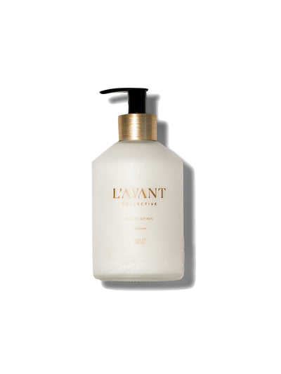 Hand Lotion