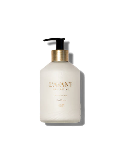 Hand Lotion