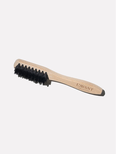Laundry Stain Brush