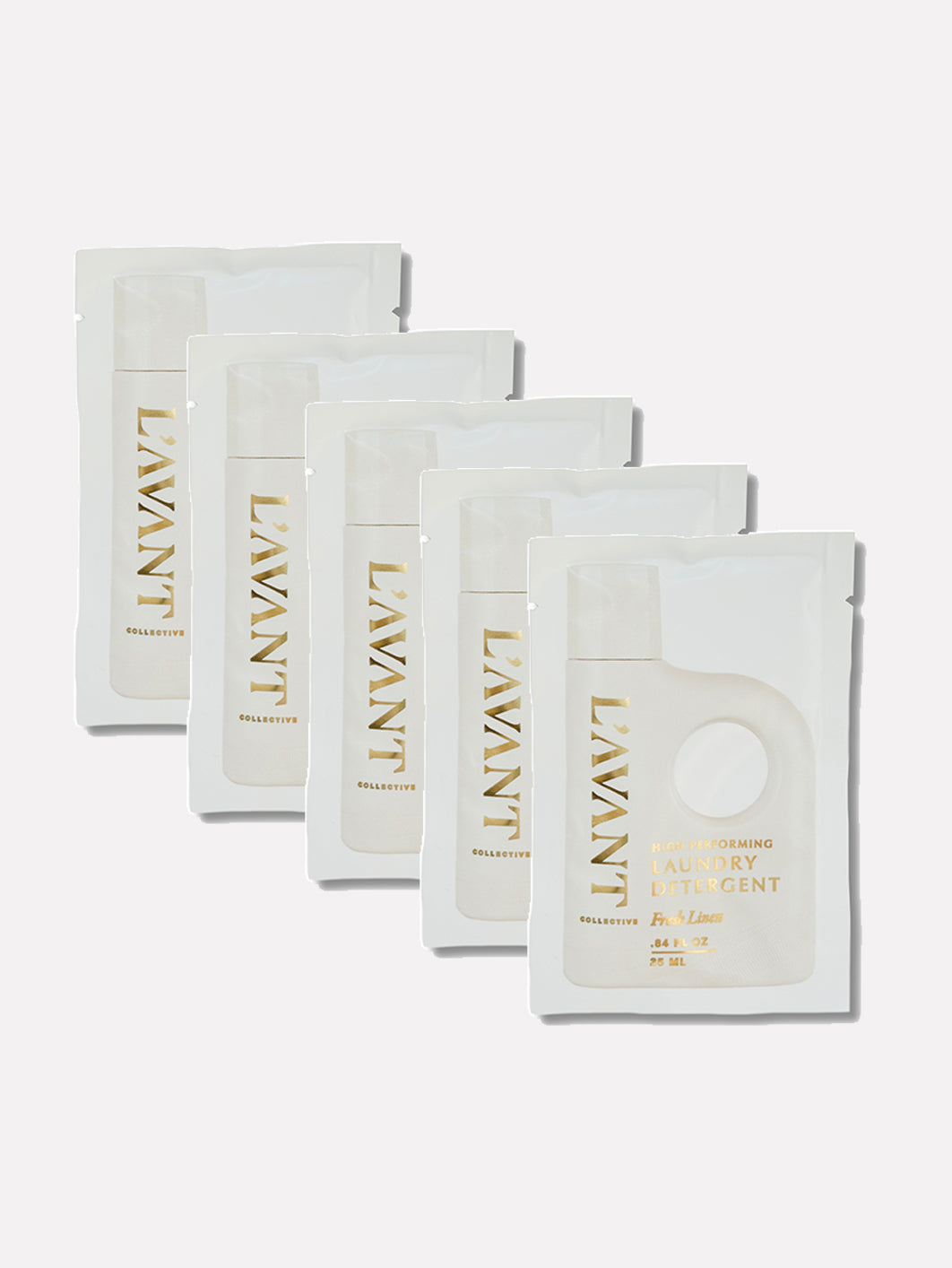 フィストエイリアン　ウォッシュ　ティンプー フィストエイリアン ウォッシュ ティンプー