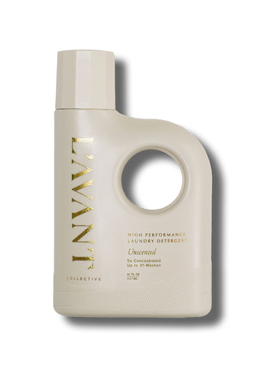 High Performing Laundry Detergent