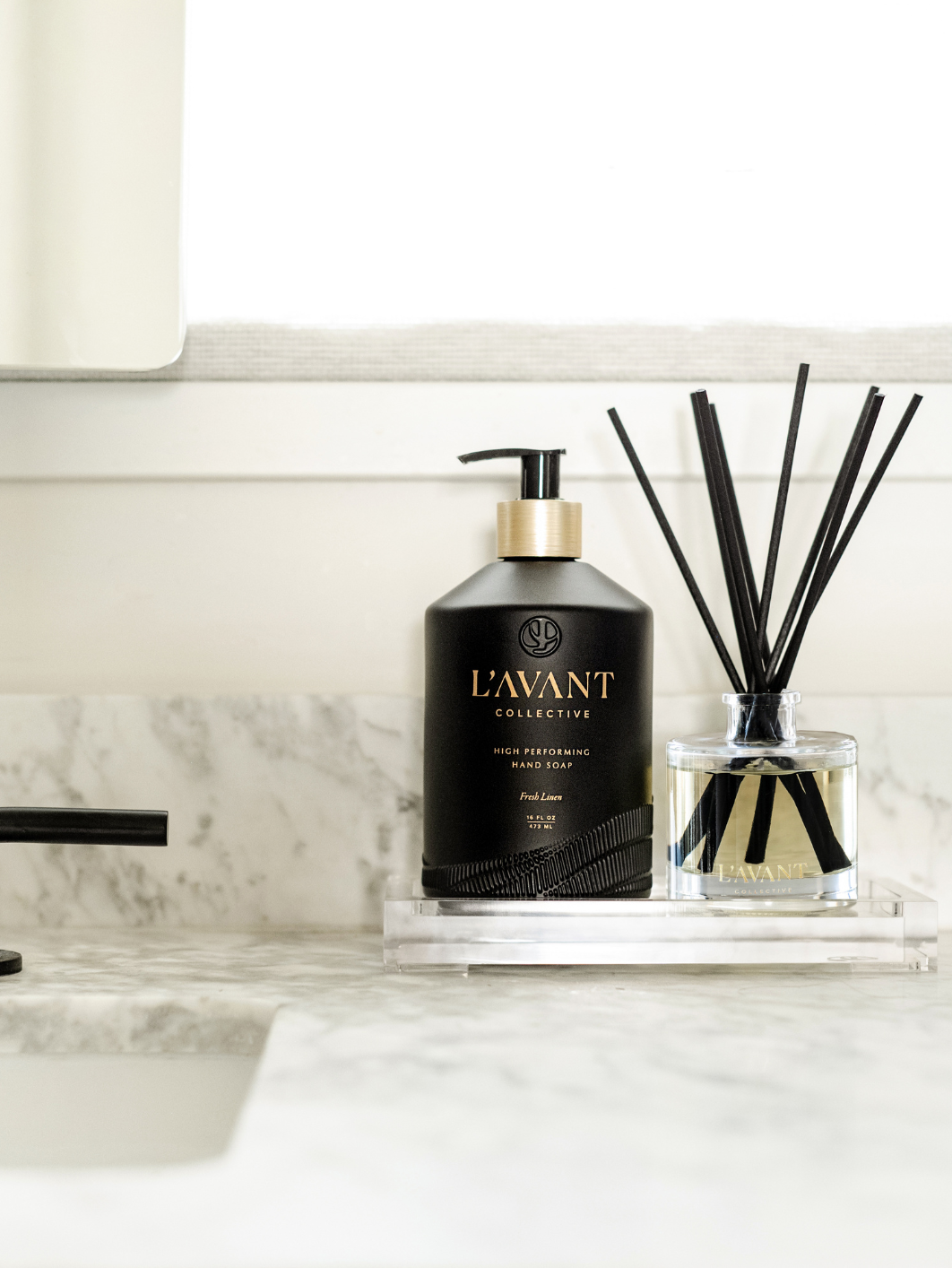 hand_soap_and_home_fragrance_r