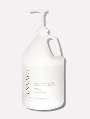 High Performing Laundry Detergent – L'AVANT Collective