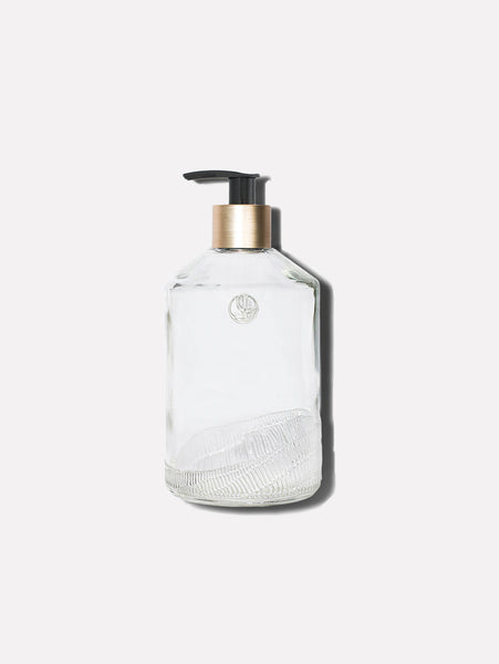 https://lavantcollective.com/cdn/shop/products/10oz_Mini_Minimalist_Clear_grande.jpg?v=1664329926