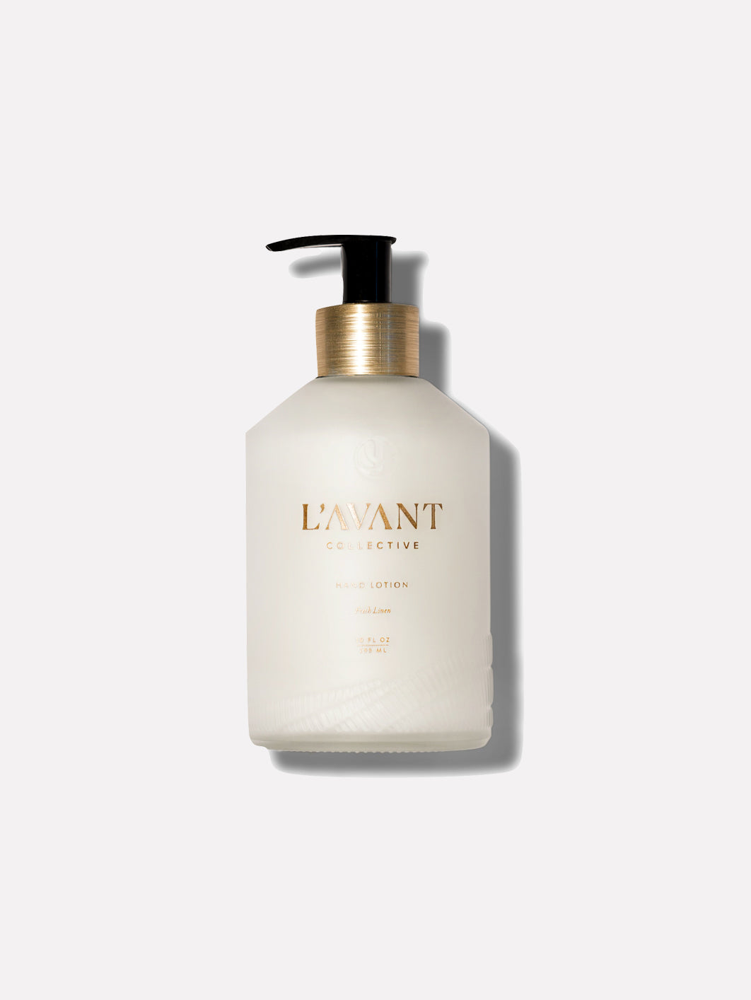 L_Avant_hand_lotion_main_PDP_f