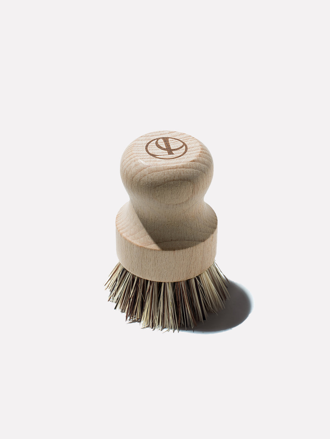 PotScrubber-